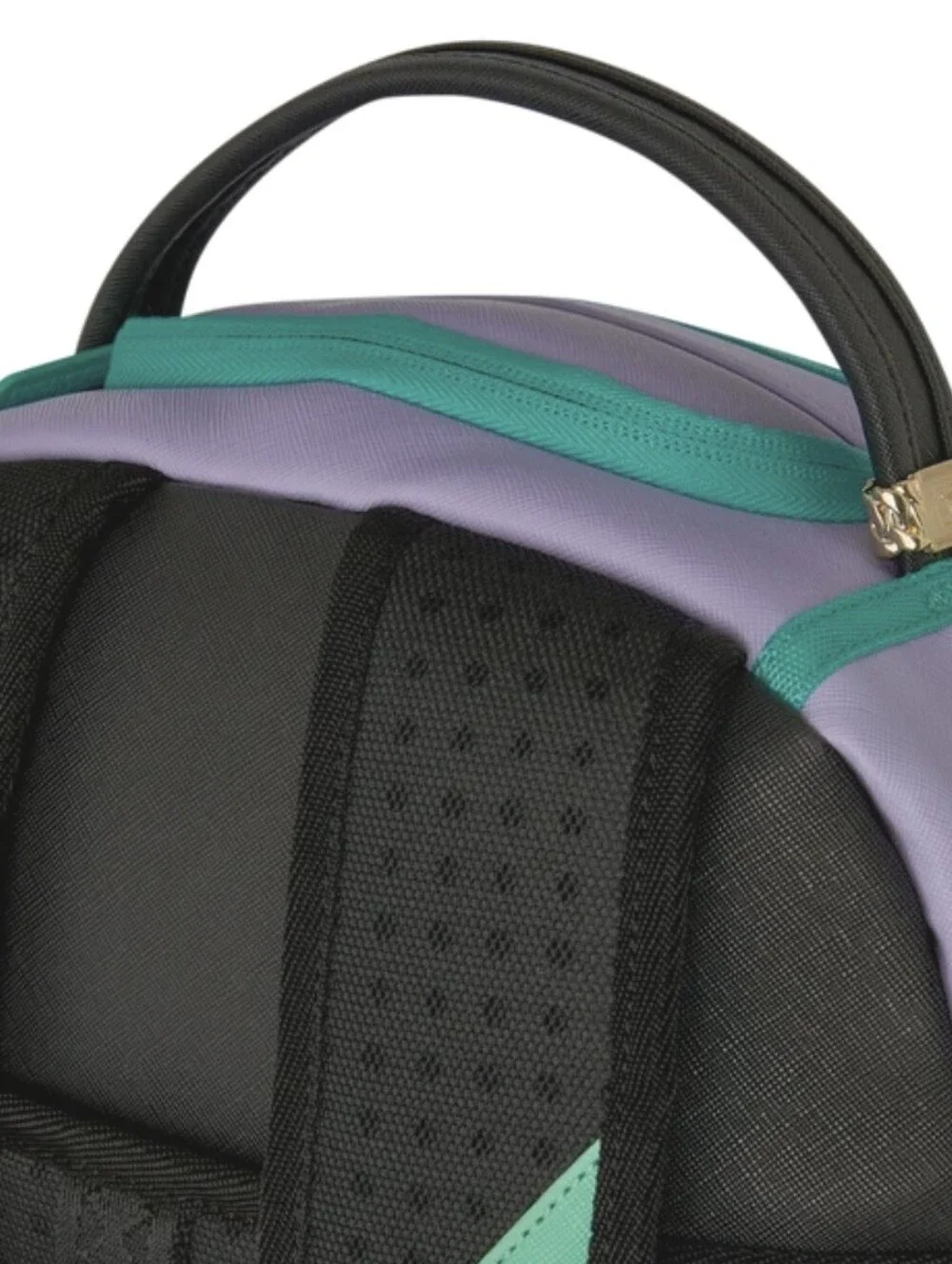 Sprayground product details